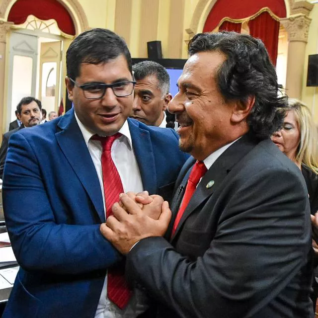 312222586_218796363889414_4658730214076925192_n