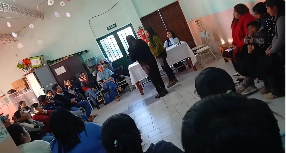 POLEMICA