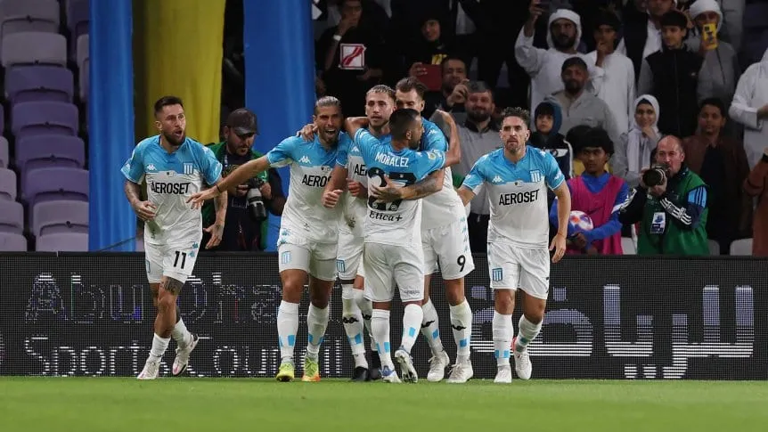 racing-campeon-supercopa-internacional_862x485