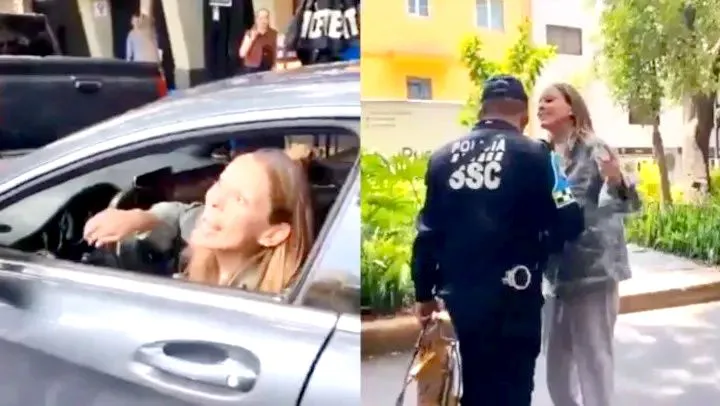 racismo