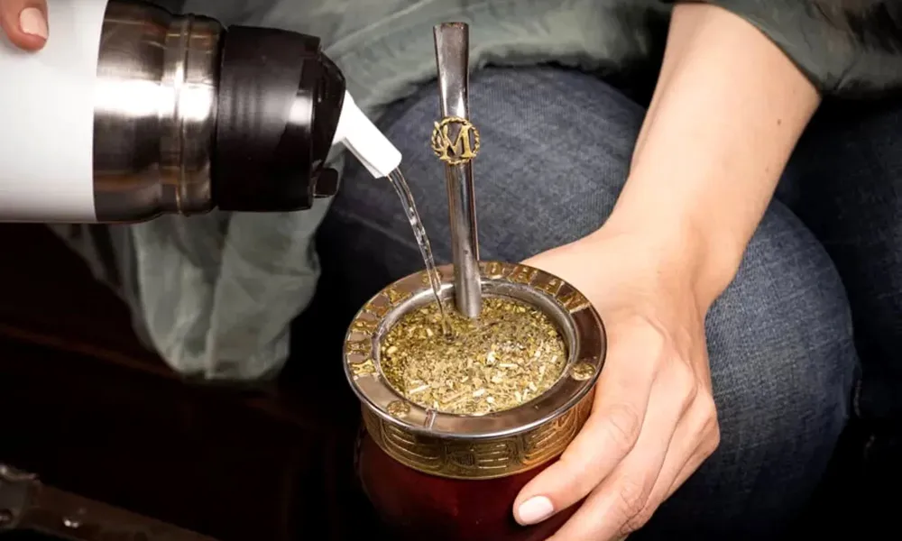 YERBA