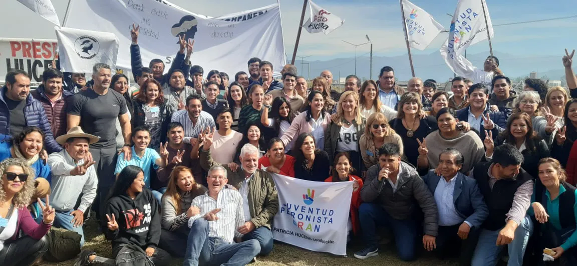 3223e5c7-0cf5-45db-8c38-0b70eeb9d345