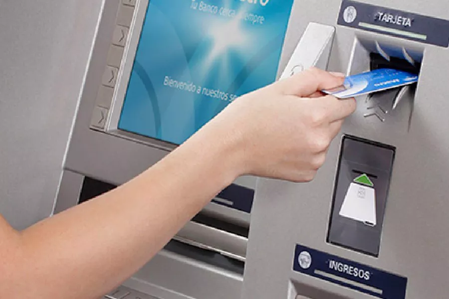 70888-del-2-al-9-de-julio-estara-disponible-en-cajeros-el-sueldo-para-empleados-publicos-provinciales