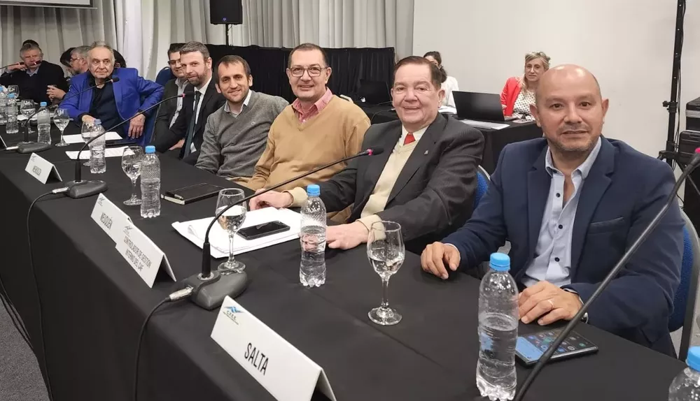 noticia154