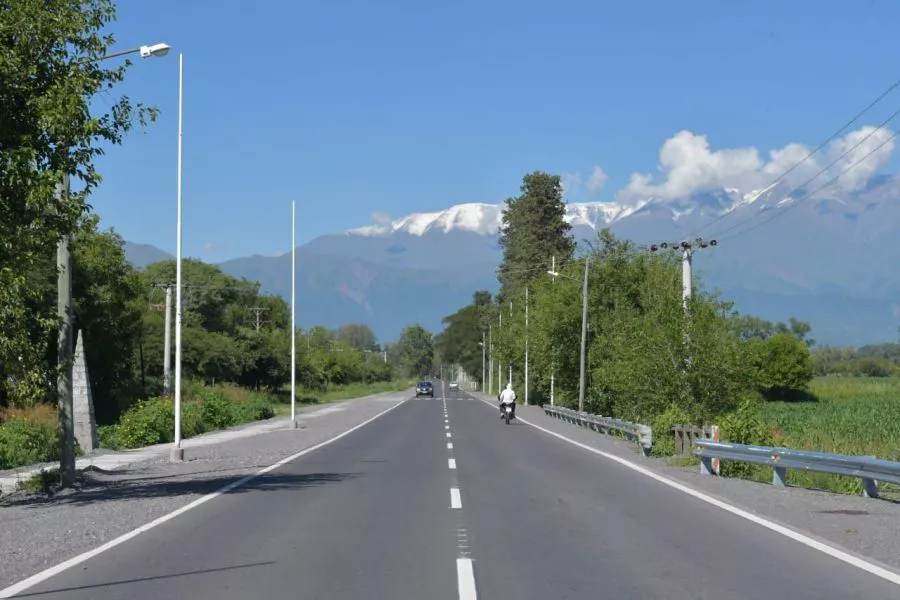 5658-en-marzo-terminaran-las-obras-en-la-rp23-el-gobernador-verifico-el-avance