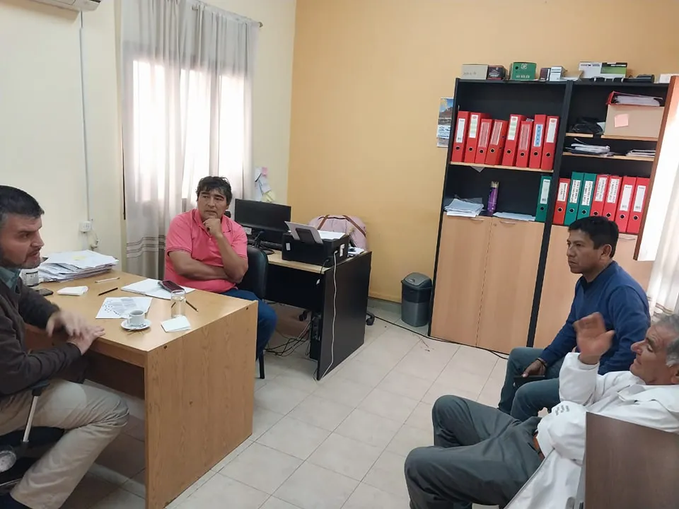 348566943_246419971407350_4964874203940568792_n