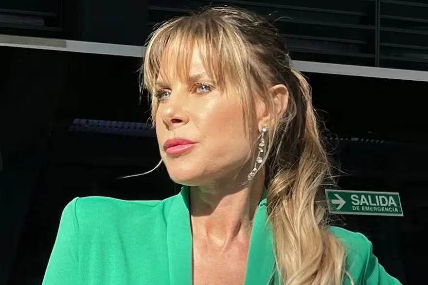 KAREN