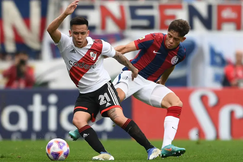 giay-san-lorenzo-river-2022- (1)