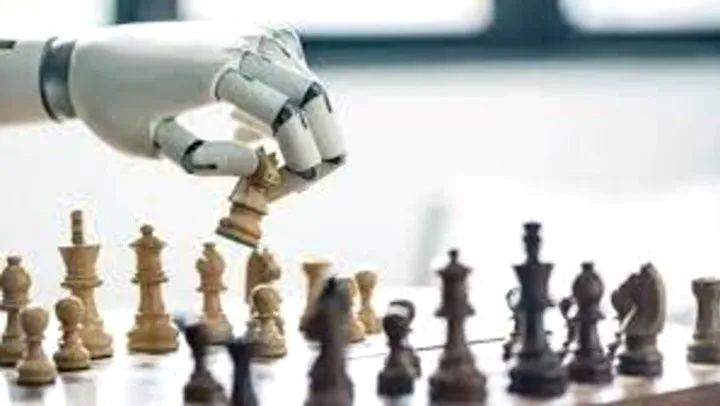 ajedrez_x1x.jpg_1833193316 (1)