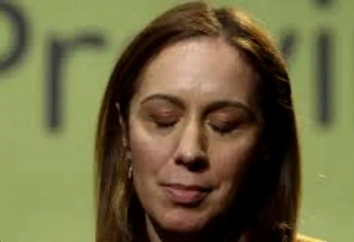 vidal