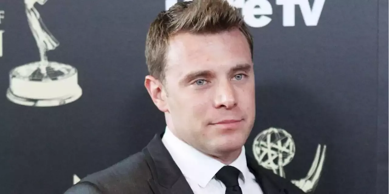 actor-de-general-hospital-billy-miller-fallece-a-p-actor-de-general-hospital-billy-miller-fallece-a-p-09991D15F65DE01FCE039BF5E1DEAC8E