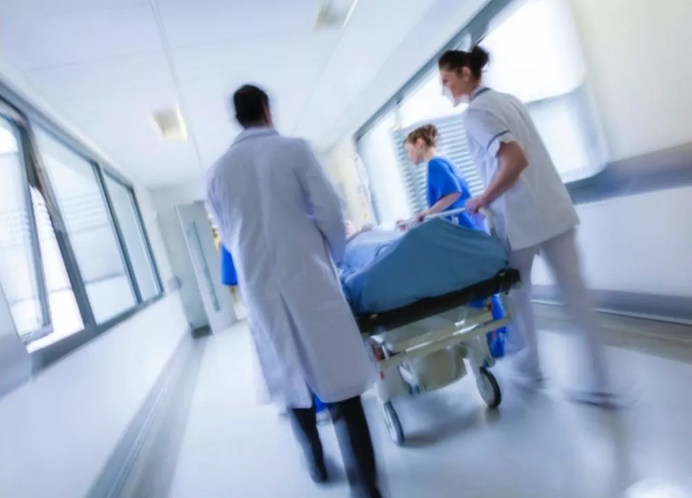 Emergencias-Medicas