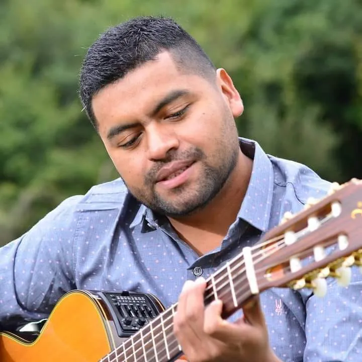 421475856_7456764187709649_6750917508451349174_n