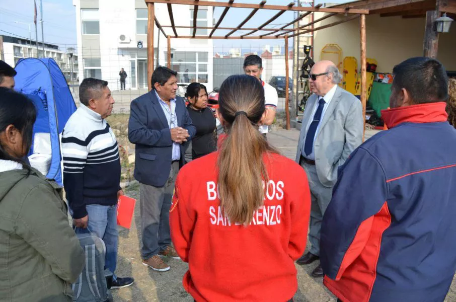 4230-se-conformara-un-consejo-provincial-de-bomberos-voluntarios-en-salta