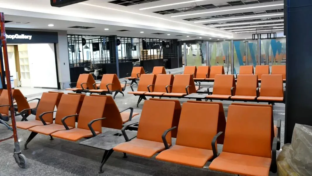 aeropuerto 4