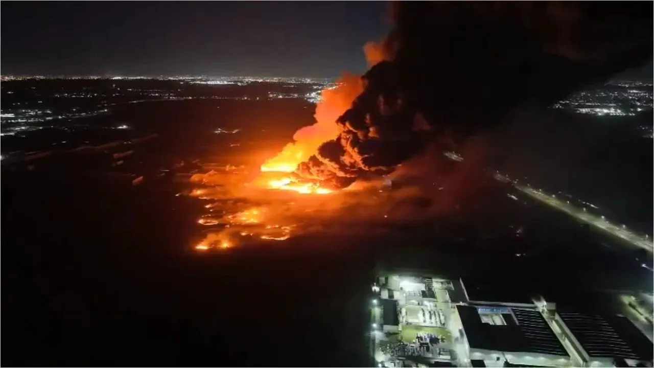 explosiones 2