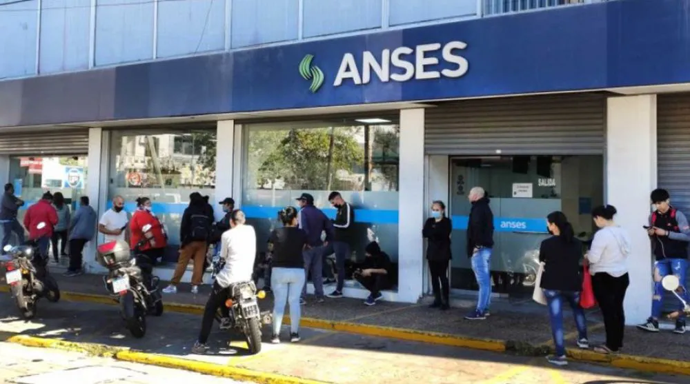 ANSES