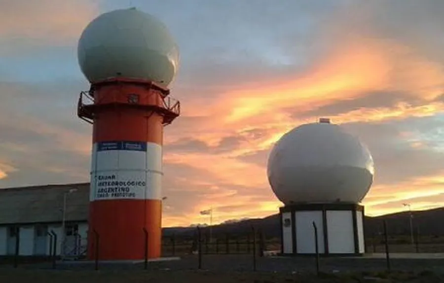 radar-meteorologico-inta