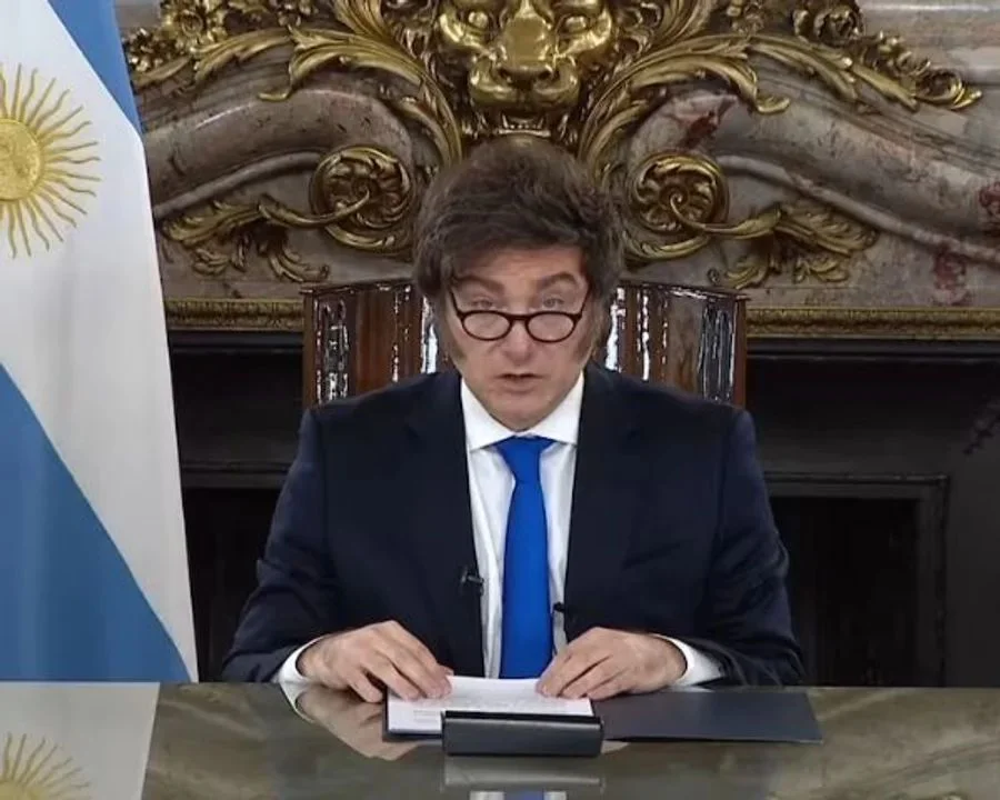 patrimonio
