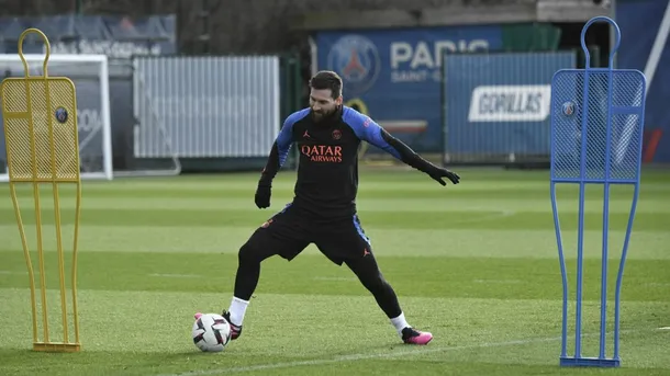 messijpg