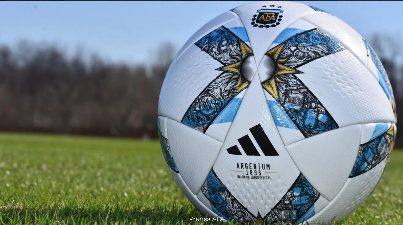 pelota 2
