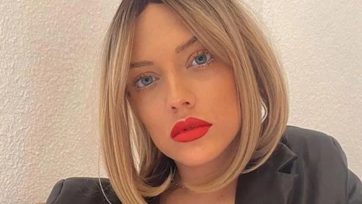 patricia_rite_1_crop1682176453792.jpg_1833193316