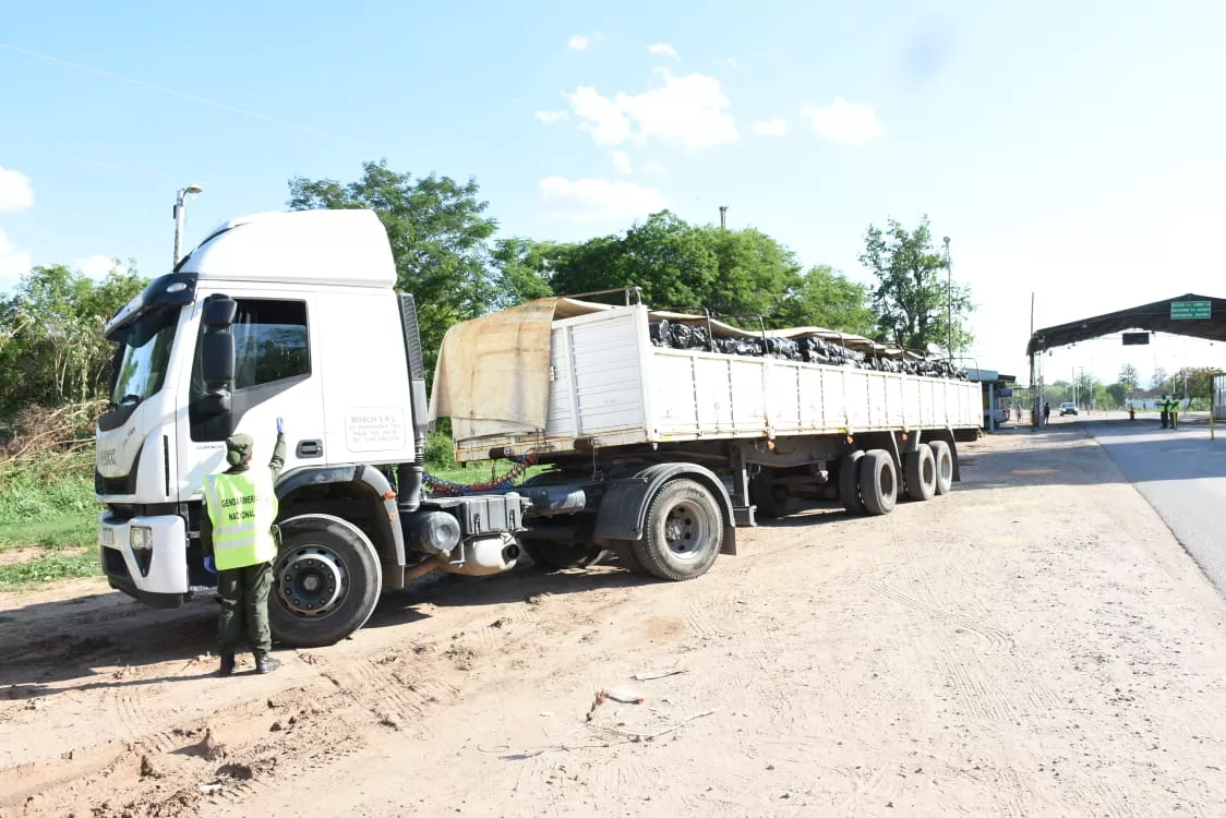 salta-camiones_soja_y_maiz_1