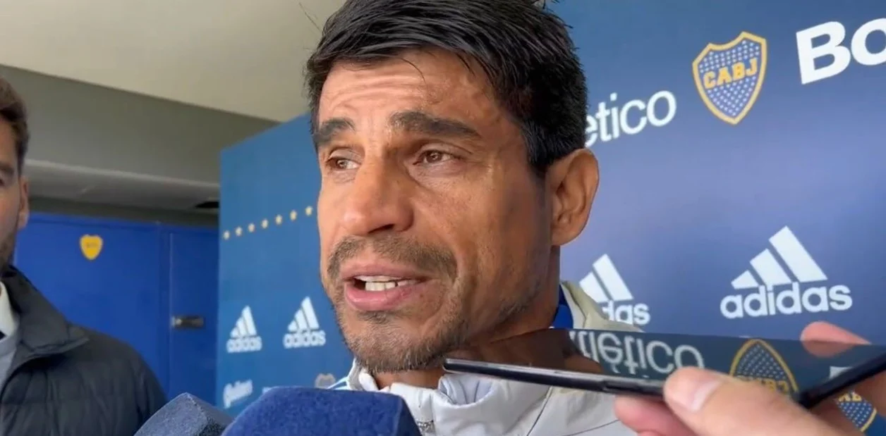 XFFvk-vgD_1256x620__2