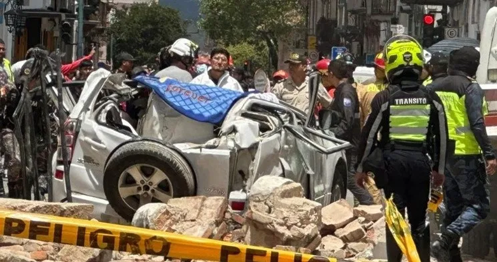 auto_sismo.jpg_1030299262