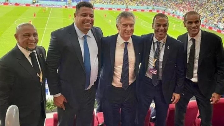 mauricio_macri_brasil_1_crop1670849804503.jpg_1833193316
