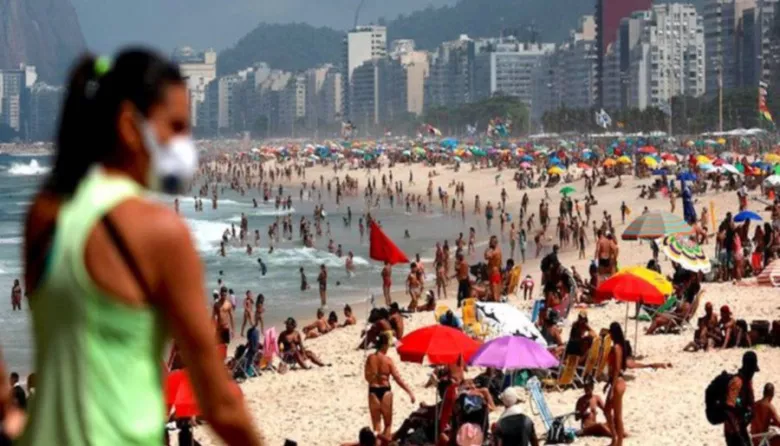 20230113203052_ante-el-aumento-de-casos-de-diarreas-agudas-en-playas-del-sur-de-brasil-el-ministerio-de-salud-emite-una-serie-de-recomendaciones-a-viajeros-para-su-prevencion