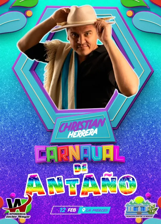 c3463b67-8700-484c-8110-93fb9c4fe53c