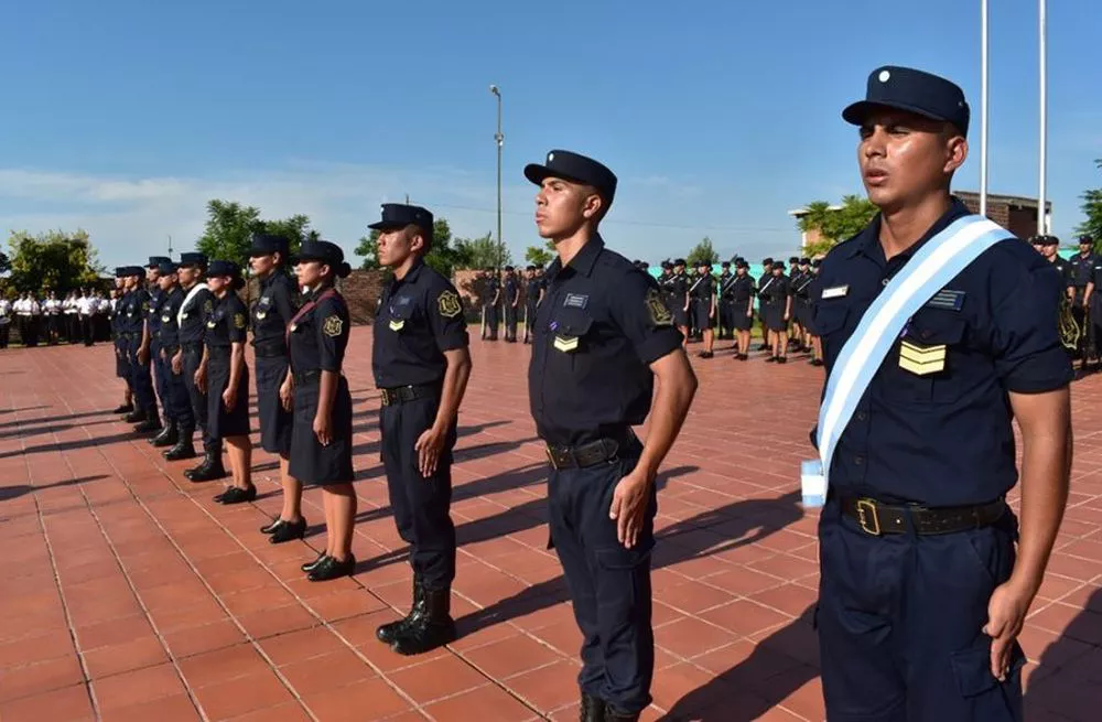 78153-el-27-de-septiembre-iniciaran-las-inscripciones-a-las-escuelas-de-policia