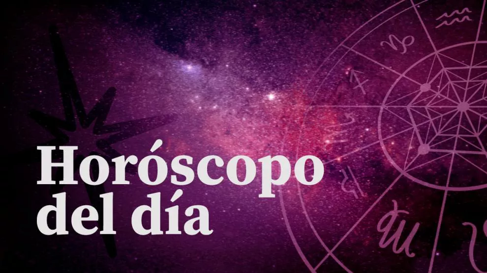 horoscopo-del-dia-10