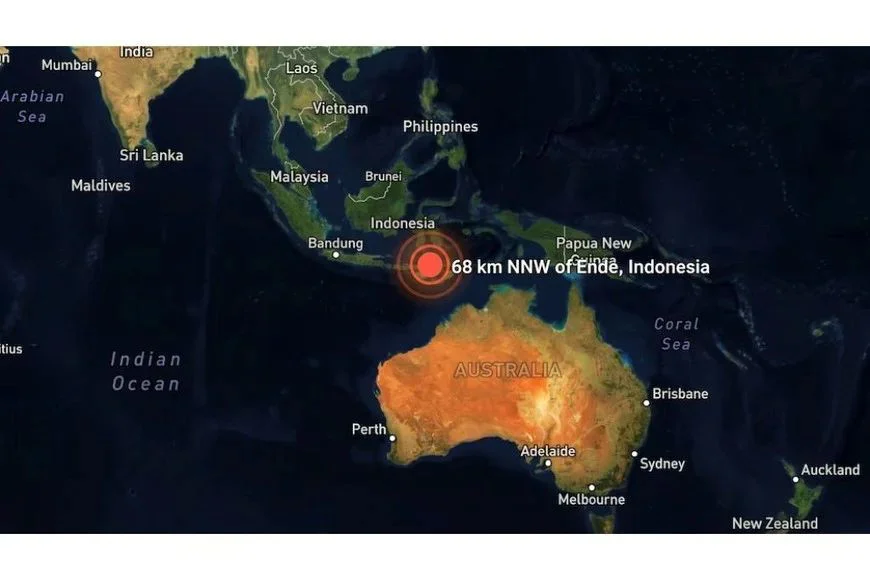 indonesia 3