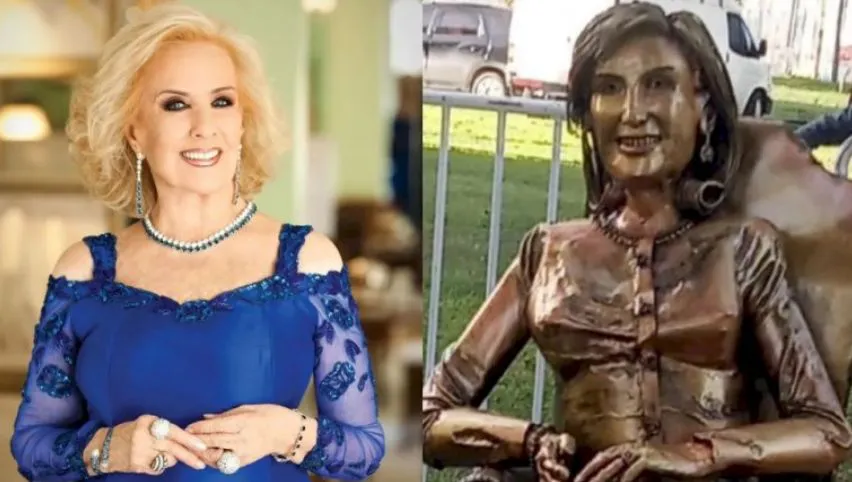 mirtha