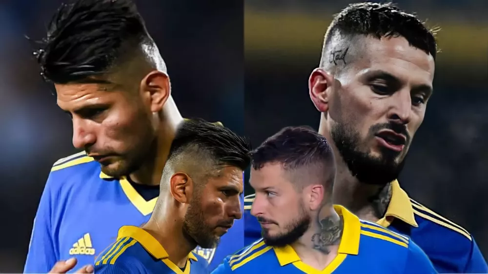 Benedetto-y-Zambrano-pelearon-en-el-tunel-del-vesturario