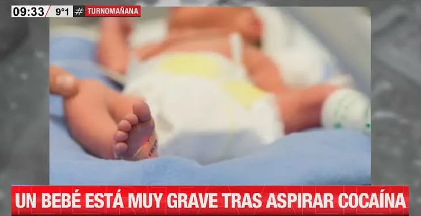 bebe-cocaina-tucuman