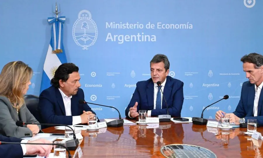 7147-saenz-gestiono-un-financiamiento-por-usd-60-millones-para-las-obras-hidricas-de-la-rn-68