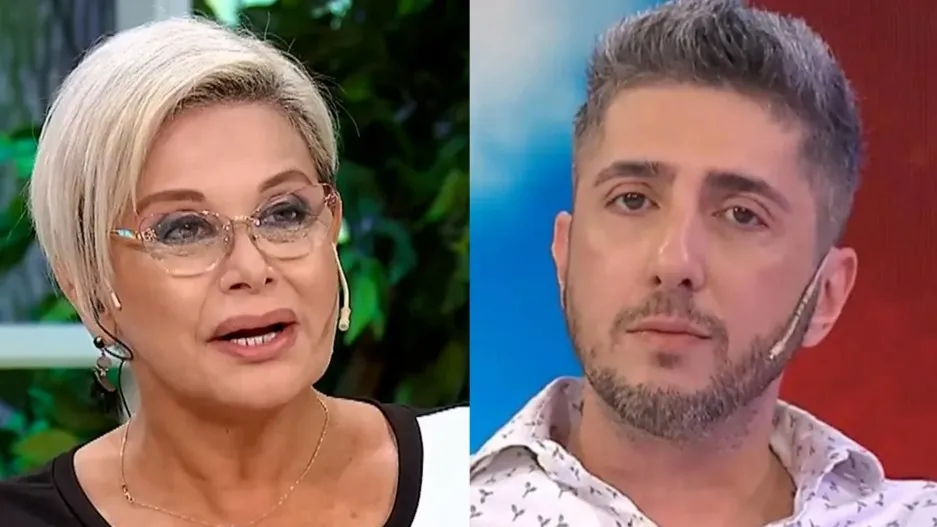 carmen_barbieri_y_jey_mammxn_crop1688771398616.jpg_1480801792