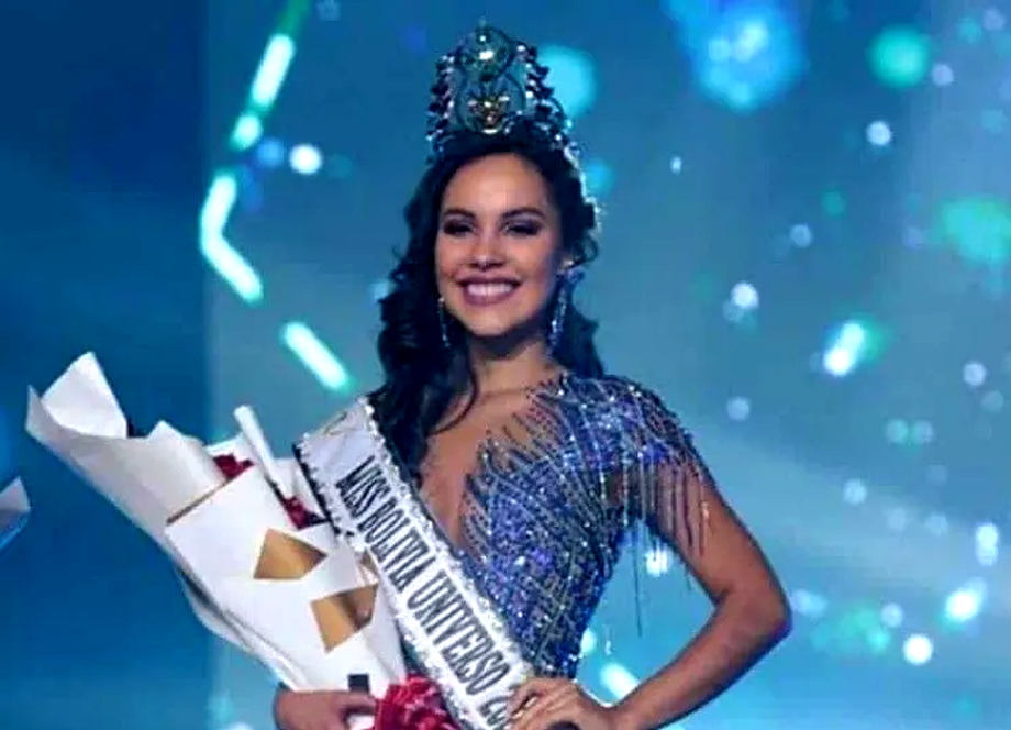 miss_bolivia_2.jpg_577550799