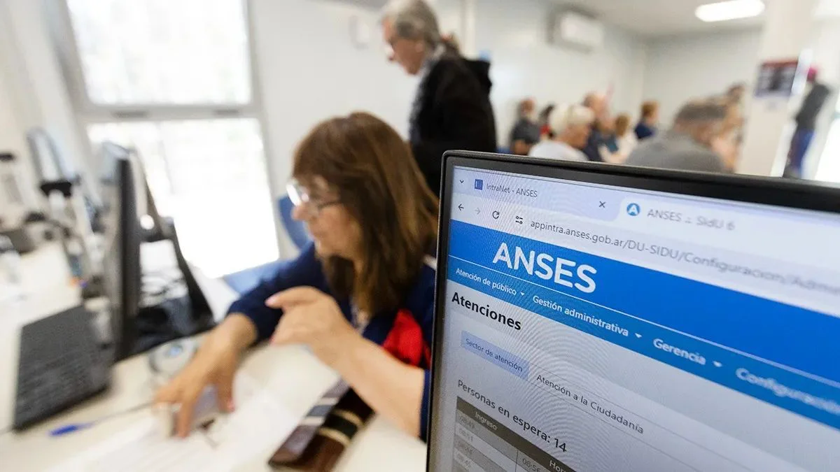 anses
