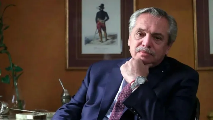 albeto_foto_2_crop1661433477490.jpg_1833193316