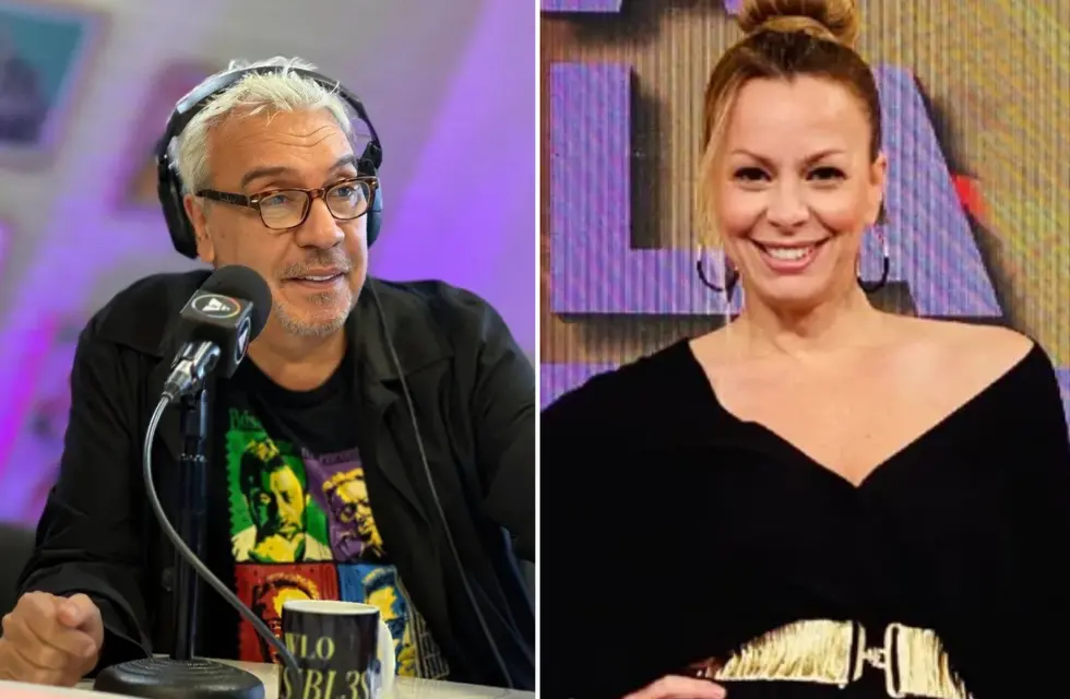 JM5NP42HI5HDNE437YUUFWCM5U