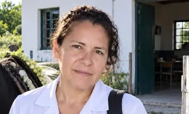 nancy godoy