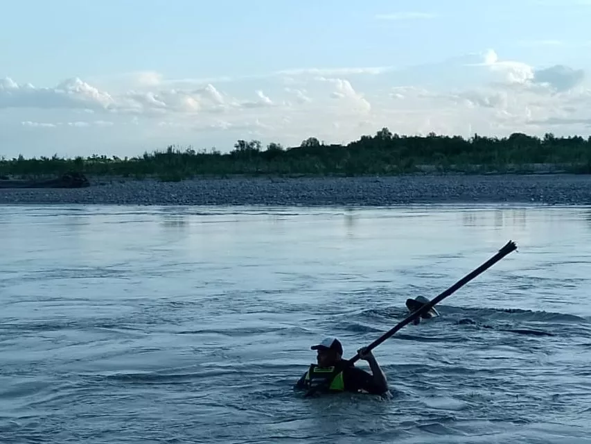 a5a21a3f-8234-4739-8c61-d5d8b8a57aed-edited