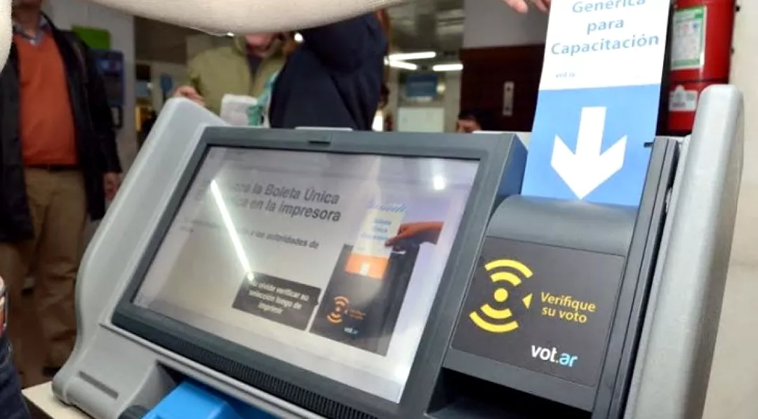 voto-electronico-
