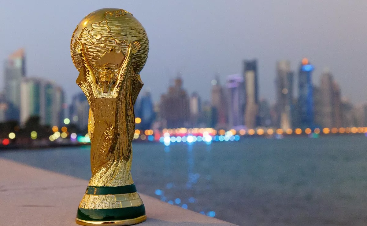 qatar_2022_head_crop1646699011215.jpg_242310155
