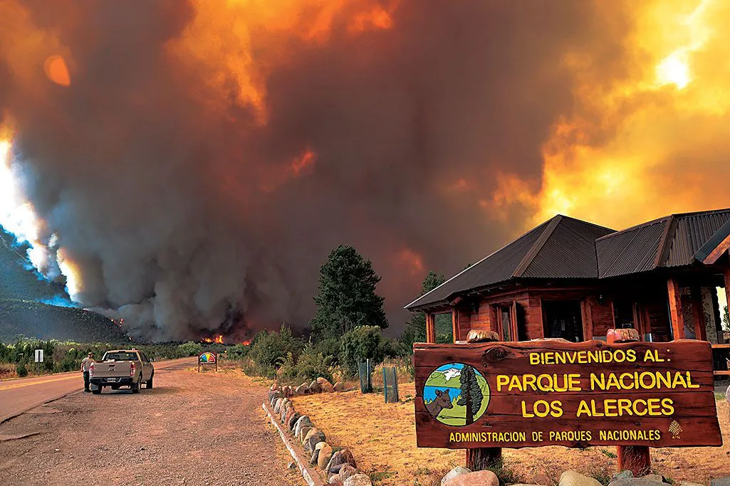 incendio 1