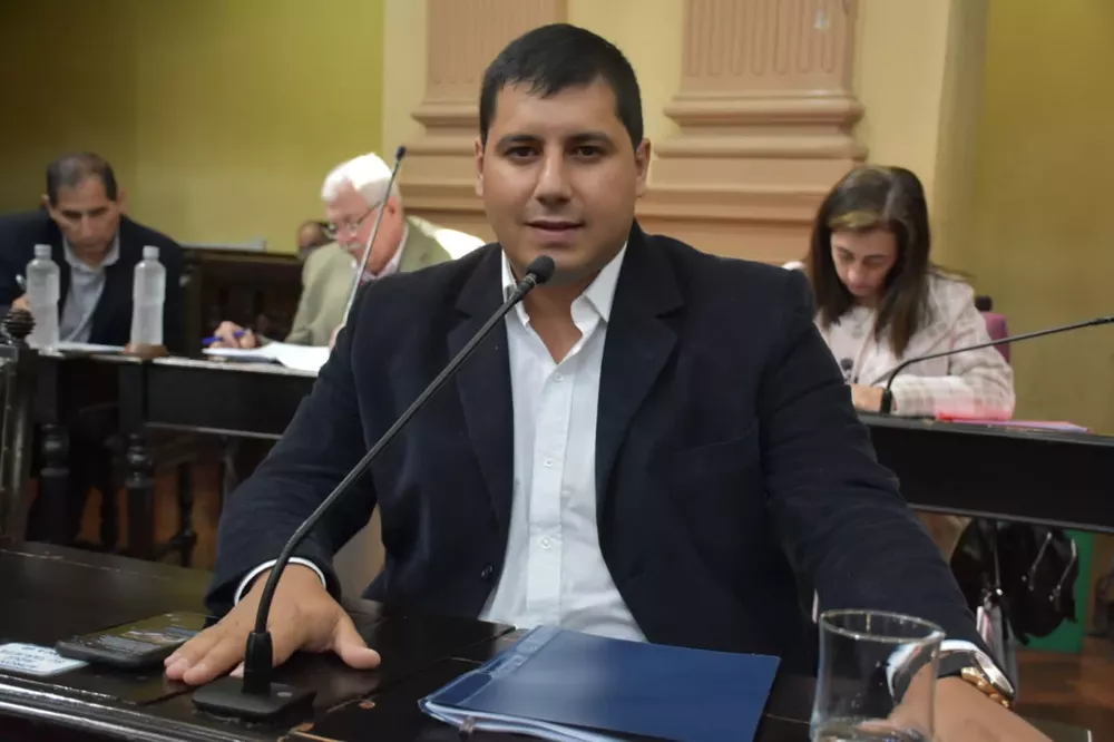 multimedia.grande.a06ac15c6dac2959.3238303831333638385f31303232383230383737383436363334315f373638335f6772616e64652e77656270